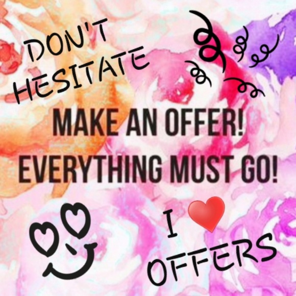 Meet your Posher ๐ท - Picture 2 of 2